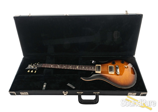PRS McCarty Electric Guitar #0 51910 - Used — image 5