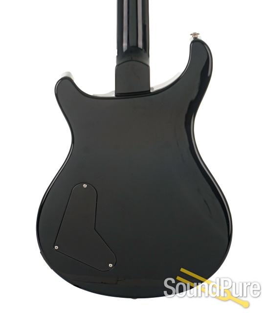 PRS McCarty Electric Guitar #0 51910 - Used — image 6