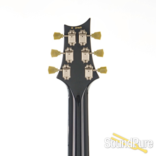 PRS McCarty Electric Guitar #0 51910 - Used — image 7