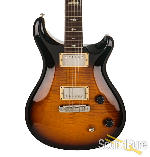 PRS McCarty Electric Guitar #0 51910 - Used — image 1