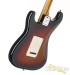 38908-fender-usa-stratocaster-us15002467-1980ffaa19e-5.jpg