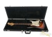 38908-fender-usa-stratocaster-us15002467-1980ffaad36-3f.jpg