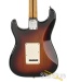 38908-fender-usa-stratocaster-us15002467-1980ffab5b1-3e.jpg