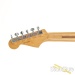 38908-fender-usa-stratocaster-us15002467-1980ffabcc8-42.jpg