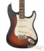 38908-fender-usa-stratocaster-us15002467-1980ffac2c3-55.jpg