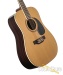 38909-takamine-f-400-s-tbd-1976af72007-3.jpg