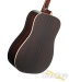 38909-takamine-f-400-s-tbd-1976af7240e-3.jpg