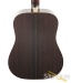 38909-takamine-f-400-s-tbd-1976af7379f-4.jpg