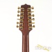 38909-takamine-f-400-s-tbd-1976af73ed1-52.jpg