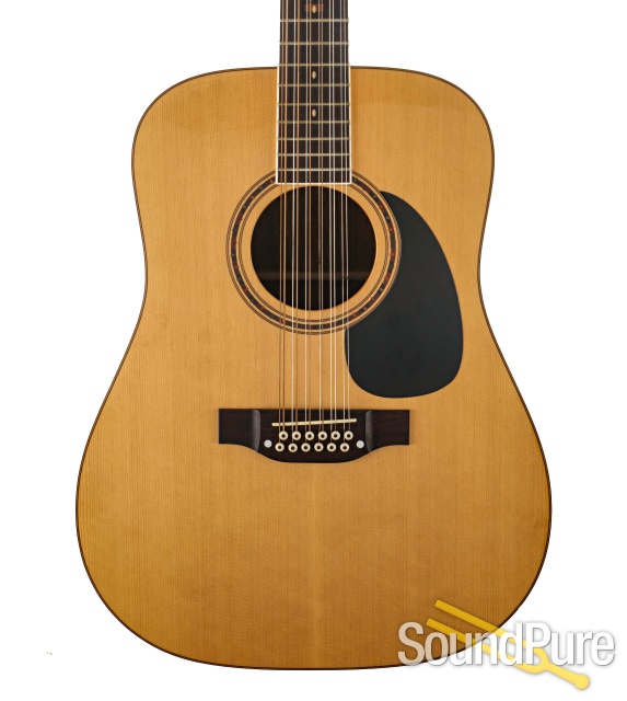 Takamine F 400 S Acoustic Guitar #95101654- Used — image 1