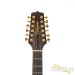 38909-takamine-f-400-s-tbd-1976af74ca3-54.jpg