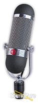 AEA R84 Ribbon Microphone - Demo AEA R84 Ribbon Microphone - Demo