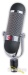 38910-aea-r84-ribbon-microphone-demo-19745a446eb-57.jpg