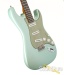 38918-fender-custom-shop-sweetwater-select-r114764-used-19765b46e4a-26.jpg