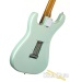 38918-fender-custom-shop-sweetwater-select-r114764-used-19765b471dc-f.jpg