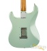 38918-fender-custom-shop-sweetwater-select-r114764-used-19765b4754b-33.jpg