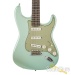 38918-fender-custom-shop-sweetwater-select-r114764-used-19765b49110-37.jpg
