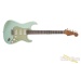 38918-fender-custom-shop-sweetwater-select-r114764-used-19765b49c76-13.jpg