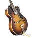 38919-triggs-archtop-07232018-used-1976b3ddcfa-1e.jpg