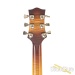 38919-triggs-archtop-07232018-used-1976b3df921-2a.jpg