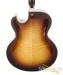 38919-triggs-archtop-07232018-used-1976b3dff61-50.jpg