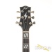 38919-triggs-archtop-07232018-used-1976b3e0dfd-c.jpg