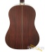 38922-santa-cruz-d12-adirondack-cocobolo-7749-used-19765e32139-29.jpg