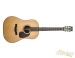 38922-santa-cruz-d12-adirondack-cocobolo-7749-used-19765e328b4-13.jpg