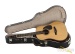 38922-santa-cruz-d12-adirondack-cocobolo-7749-used-19765e3318d-23.jpg