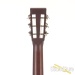 38922-santa-cruz-d12-adirondack-cocobolo-7749-used-19765e34164-13.jpg