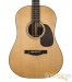 38922-santa-cruz-d12-adirondack-cocobolo-7749-used-19765e34616-37.jpg