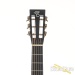 38922-santa-cruz-d12-adirondack-cocobolo-7749-used-19765e34d5e-3b.jpg
