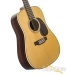 38923-martin-hd12-28-2804832-used-19788b2de8d-47.jpg