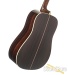 38923-martin-hd12-28-2804832-used-19788b2e2af-1e.jpg