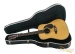 38923-martin-hd12-28-2804832-used-19788b2eda5-3e.jpg