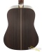 38923-martin-hd12-28-2804832-used-19788b2f436-2a.jpg