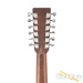 38923-martin-hd12-28-2804832-used-19788b2fb30-24.jpg