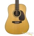 38923-martin-hd12-28-2804832-used-19788b3014d-4c.jpg