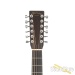 38923-martin-hd12-28-2804832-used-19788b3085c-21.jpg