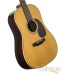 38924-martin-custom-shop-12-fret-dreadnought-2657236-used-1977eaddd70-7.jpg