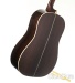 38924-martin-custom-shop-12-fret-dreadnought-2657236-used-1977eade11c-20.jpg