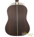 38924-martin-custom-shop-12-fret-dreadnought-2657236-used-1977eadf62d-20.jpg