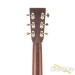 38924-martin-custom-shop-12-fret-dreadnought-2657236-used-1977eadfd07-9.jpg