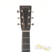 38924-martin-custom-shop-12-fret-dreadnought-2657236-used-1977eae08f9-3b.jpg