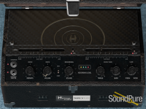 Heritage Audio TAPEoPLEX Plugin Heritage Audio TAPEoPLEX Plugin