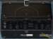 38927-heritage-audio-tapeoplex-plugin-1975567fba1-60.png