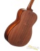 38942-david-newton-om-adirondack-mahogany-02-22-2022-1977eafc4ee-f.jpg