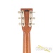38942-david-newton-om-adirondack-mahogany-02-22-2022-1977eafe231-4d.jpg