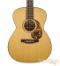 38942-david-newton-om-adirondack-mahogany-02-22-2022-1977eafef92-23.jpg