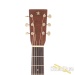38942-david-newton-om-adirondack-mahogany-02-22-2022-1977eaff668-45.jpg